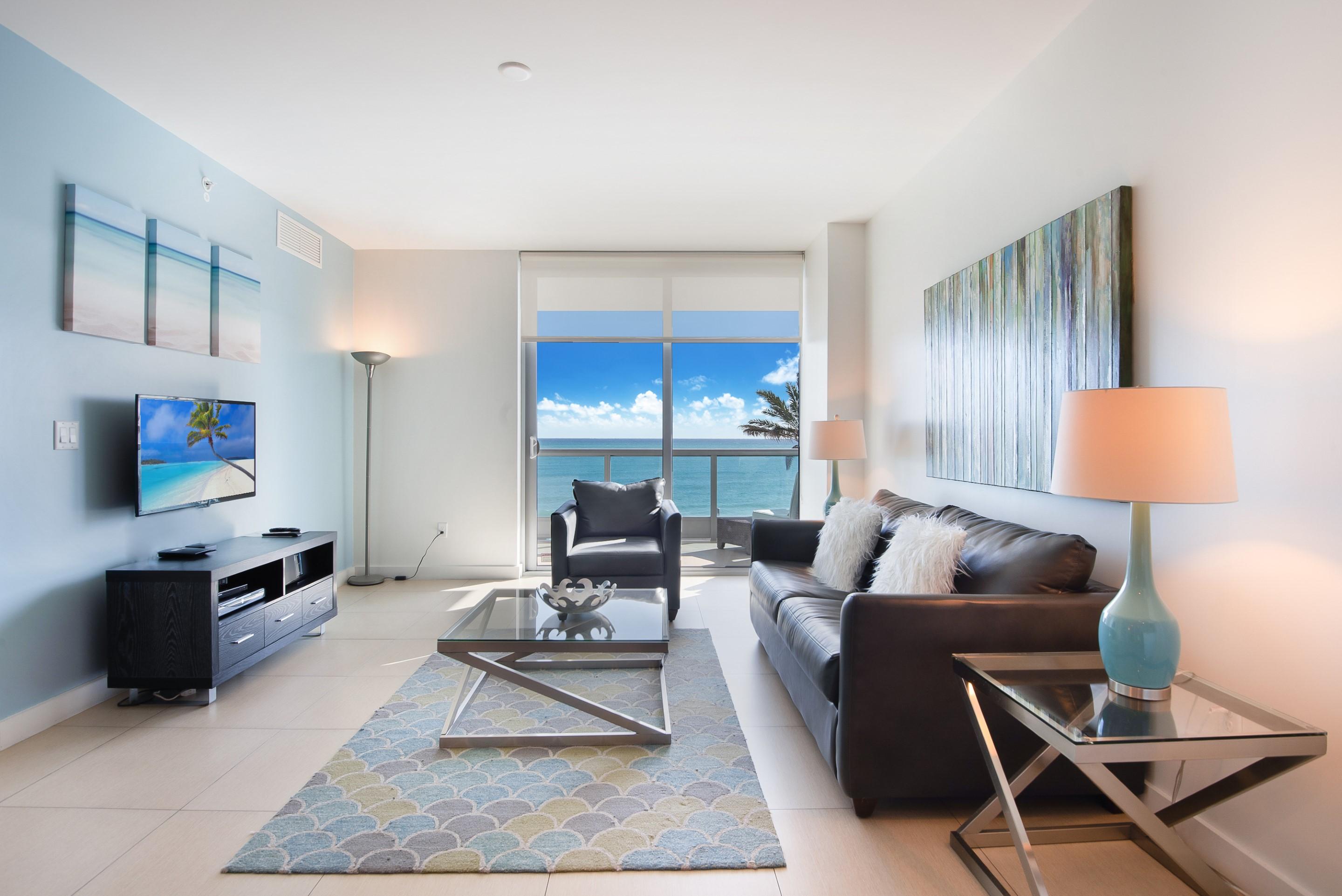 Churchill Suites Monte Carlo Miami Beach Exterior foto